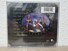 Charlie Daniels Decade Of Hits Cd  Brand New Sealed