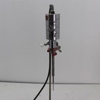 Branson Sonic Power Converter