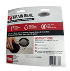 Oatey 2  Drain Seal For Showers   General Purpose Drains