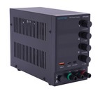 30v 5a Dc Power Supply Variable Adjustable Switching Bench Power Supply