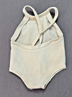 Vintage Classix Toddler Baby Future Miss America Swimsuit Swimming Suit