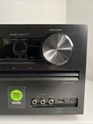 Onkyo Tx-nr626 7 2 Ch Av Receiver Hdmi 4k Wi-fi Bt Dolby Dts Black Surround