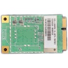 Quectel Eg25-g 4g Lte Mini Pcie Modem Global Bands