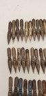 Lot Of 30  Pcs Vintage Dip Pen Nibs  Soviet Dip Pen Nib  6