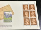 C875  Australian Tolkien Booklet