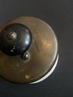 Antique Bryant Switch Early Electric See Pics Vintage Original Lamp Light