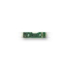 Digitrax Dh187k0   New 2026   Ho Scale Dcc Motor Decoder   Kato  Stewart  Atlas