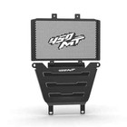 For Cfmoto Cf Moto Mt450 Ibex450 2024 2025 2026 Cf450mt Motorcycle Radiator