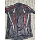 3042 Team Teleyi Men s Cyclying Jersey Medium