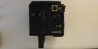 Sony Hxr-ifr5 Interface Unit For Sony Nex Fs700 Camera With Axs-r5 Raw Recorder