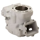 Tusk Standard Bore Cylinder 66 40 Mm For Yamaha Yz250 2003-2024
