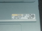 Teac Fd-235hf 3 5  Internal Desktop Floppy Disk Drive 1 44mb Beige  Working