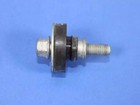Genuine Mopar Engine Valve Cover Grommet 6509387aa