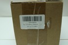 12 Pcs Blank Round Christmas Ornaments Diy Sublimation Craft Blanks New Sealed