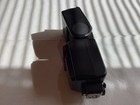 Nikon Speedlight Sb-600 Flash Read