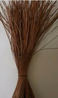 9lbs Longleaf Pine Needle Bundles  10 To 12 Inches  