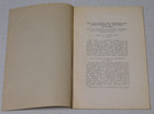 1915 Intravenous And Intramuscular Administration Of Diphtheria Antitoxin Pamp 