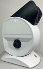 Used Stereo Optical Optec 5000p Vision Tester