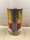Vintage O keefe Ale Empty Pull Top Beer Can