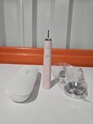 Philips Sonicare Diamondclean 9000 Sonicare Electric Toothbrush Hx939p Pink