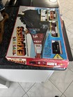 Vintage 1992 Toys R Us Express Ho Scale Electric Train Set 1992 New In Plastic