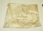Genuine Original Bmw Rs Mud Flap 46621230797 Vintage 1970s 1980s Motorcycle
