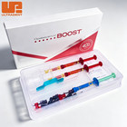 Ultradent 4751 Opalescence Boost In Office Tooth Whitener 40  Patient Kit