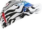 Retro Vintage Team Cycling Cap     Anti-sweat  Team Jersey Caps  Domina Vacanze