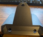 Elgato Stream Desk   Xlr Dock