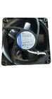New Ebmpapst 4606 X Heavy Duty Fan 20w 115v Ships Free Ah7