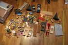 Playmobil 70890  Victorian Dollhouse Mansion  5300   House - Lot Incomplete