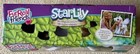 Furreal Friends Starlily My Magical Unicorn 2014 Hasbro Excellent  Sealed 