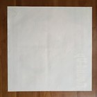 Original 1986 Erik Kunzel Round-up Cincinnati Promo Poster 22  Telarc Classical