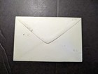 1919 Japan Airmail Cover Jb Bda Commemorative Souvenir Cover