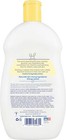 Baby Magic Moisturizing Body Lotion  Sweet Buttercup Scent  16 5 Oz