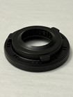 New Genuine Oem Ge Washer Washing Machine Tub Seal Wh02x10383   sh17 
