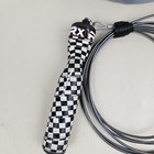 Rxsg Jump Rope Ergonomic Speed Exercise Cardio Rx Smart Gear
