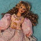  extremely Active       Haunted Doll    asteria    Powerful Wish Granting Spirit    
