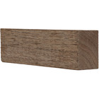 Lot Of Black Walnut Knife Blanks 5x 1-1 2x 1 Woodturning Blank 