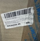 Betckey - Compatible Dymo 30256  2-5 16  X 4   Shipping Labels 20 Rolls