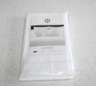 Hotel Collection 680tc Supima Cotton European Sham