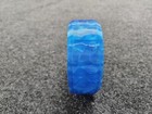 Rc Crawler 3d Printed Tire Foam 1 9 Jconcepts Megalithic  All 4 Inserts Included