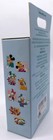 Disney Parks Mickey And His Pals Mystery Pin Set Box  2 Pins  - Sealed