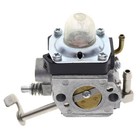 For 16100z4es46 Multiquip Mtx60hd  Mtx70hd Rammer Carburetor Assy  with Primer  