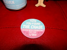 Stranger Things Funko Soda  eleven  Chase Figure  can figure pog  limited To 800