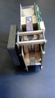 Rare Collectible Chuck E  Cheese Ticket Dispenser Cec Used In Store