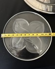 Elegant Mid Century Modern Serving Tray