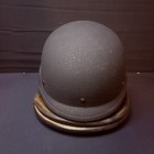 Gentex Iiia  3a  Ballistic Helmet Usa Made -size Medium- Bullet Proof