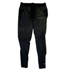 Euc Boy s Xxl Old Navy Active Sz 18 Plus Dark Gray Warmth Under Layer Pants