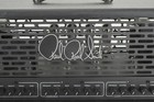 Prs Mark Tremonti Mt 100 Tube Guitar Amp Head Black Blemish Mt100 100w Amplifier